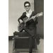 Roy Orbison